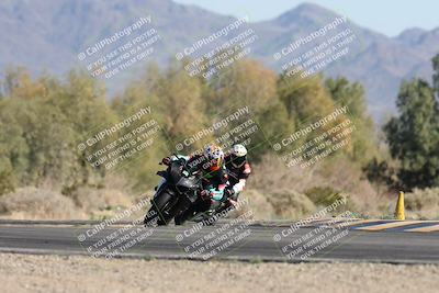 media/Jan-30-2026-2WTD (Fri) [[9b24c6d623]]/3-B Group/Session 5 (Turn 7)/